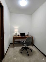 Normanton Park (D5), Apartment #555577701